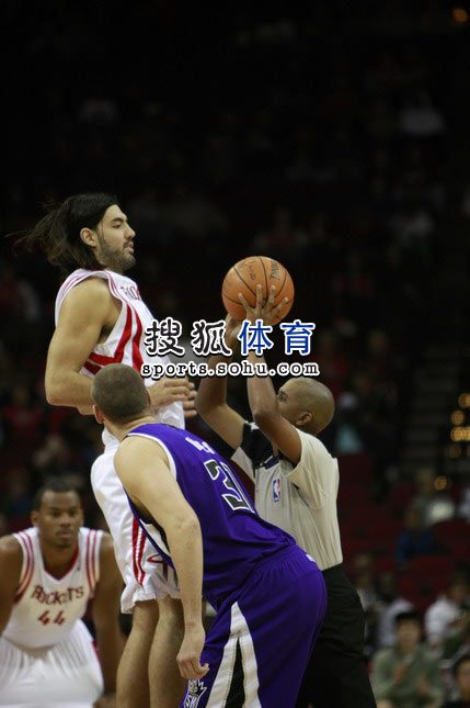 便某